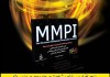 MMPI